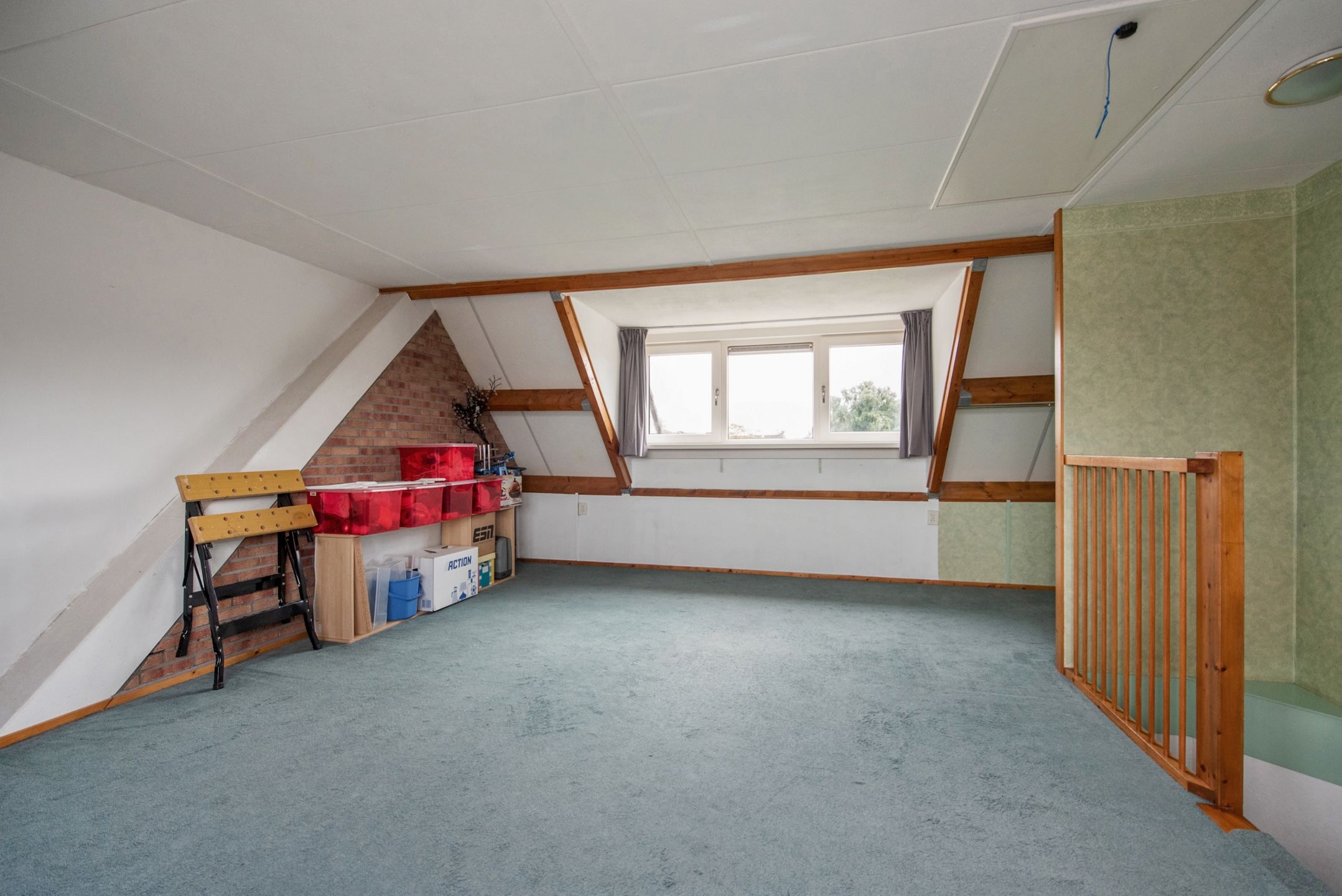 Foto 30 van Bunuelstrook 75