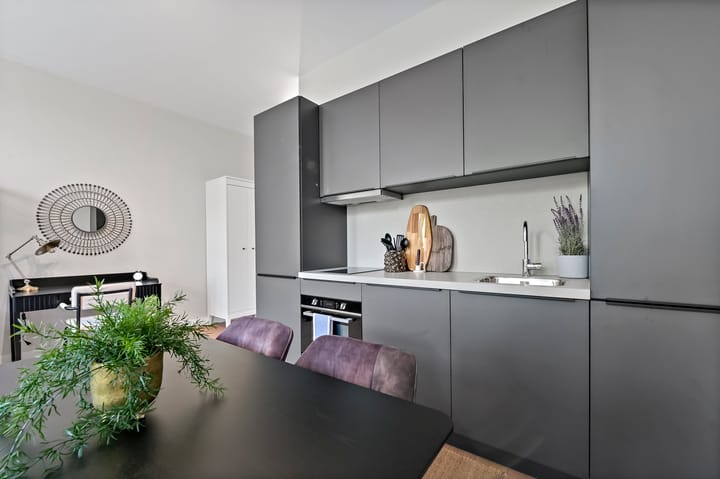 Foto 20 van Raamweg 16-C