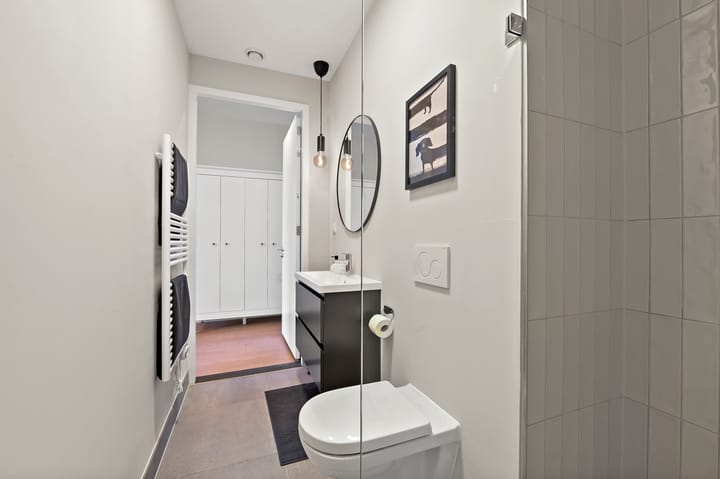 Foto 24 van Raamweg 16-C