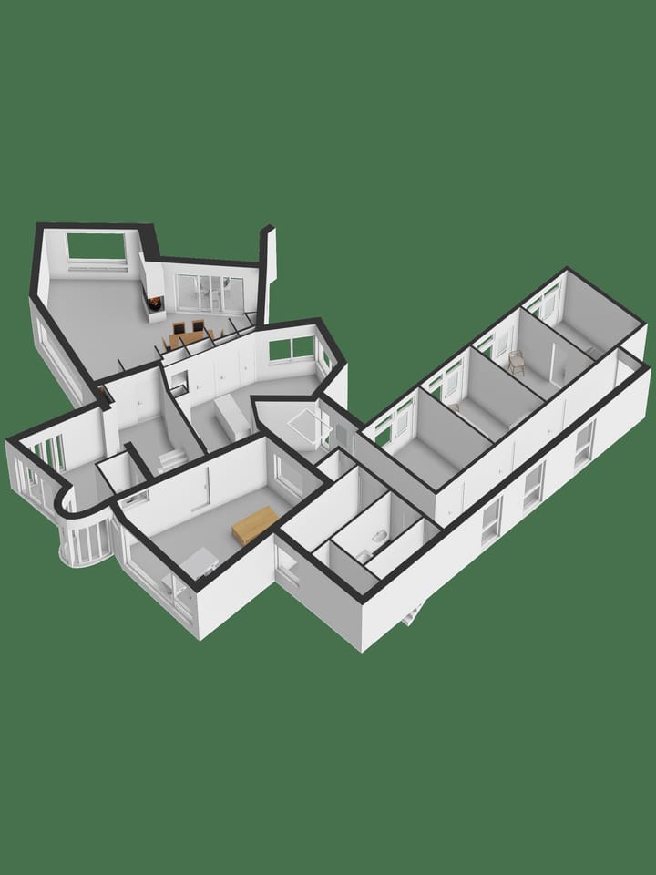 Foto 56 van Beekhuizenseweg 73