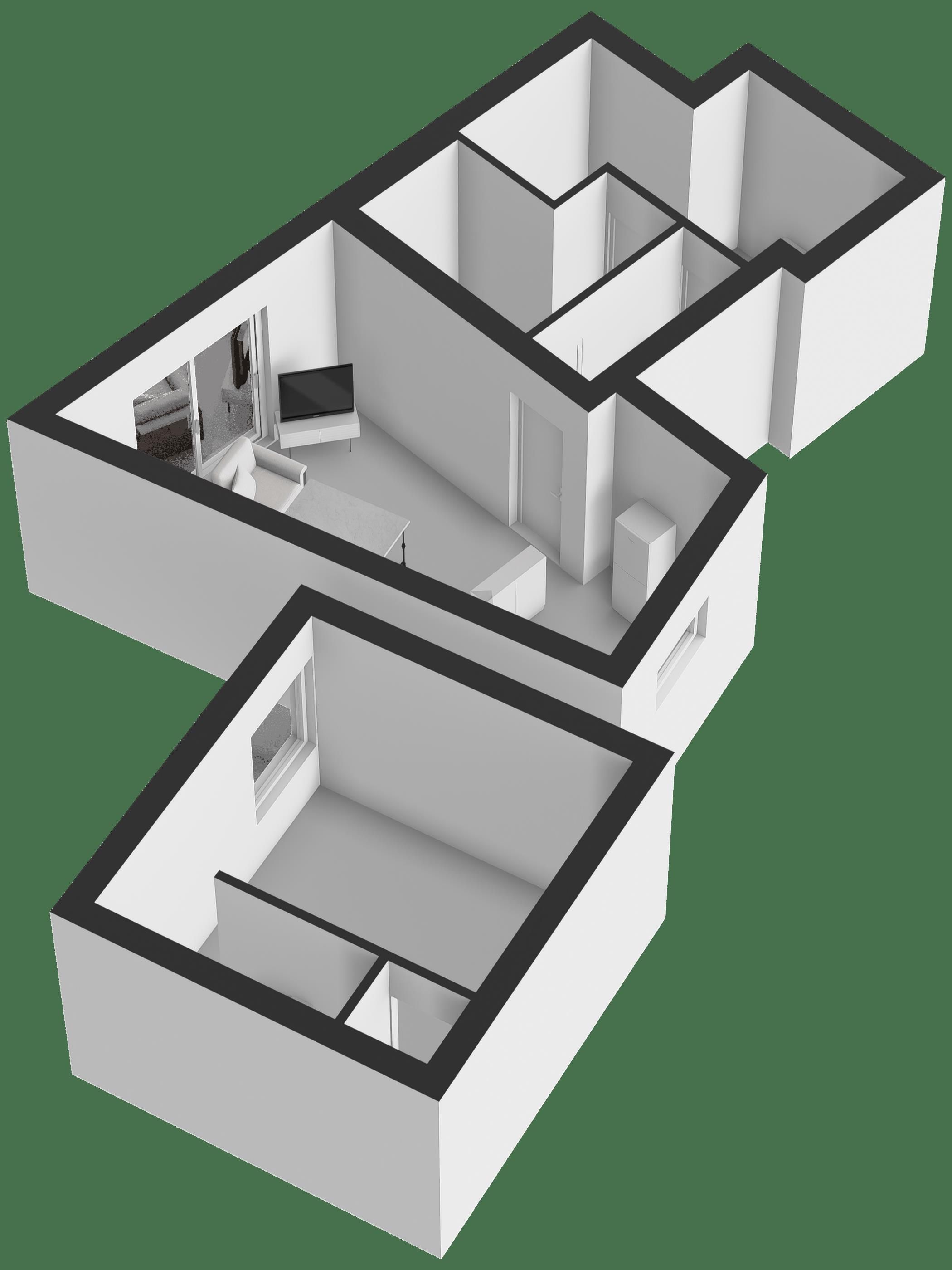 Foto 57 van Beekhuizenseweg 73