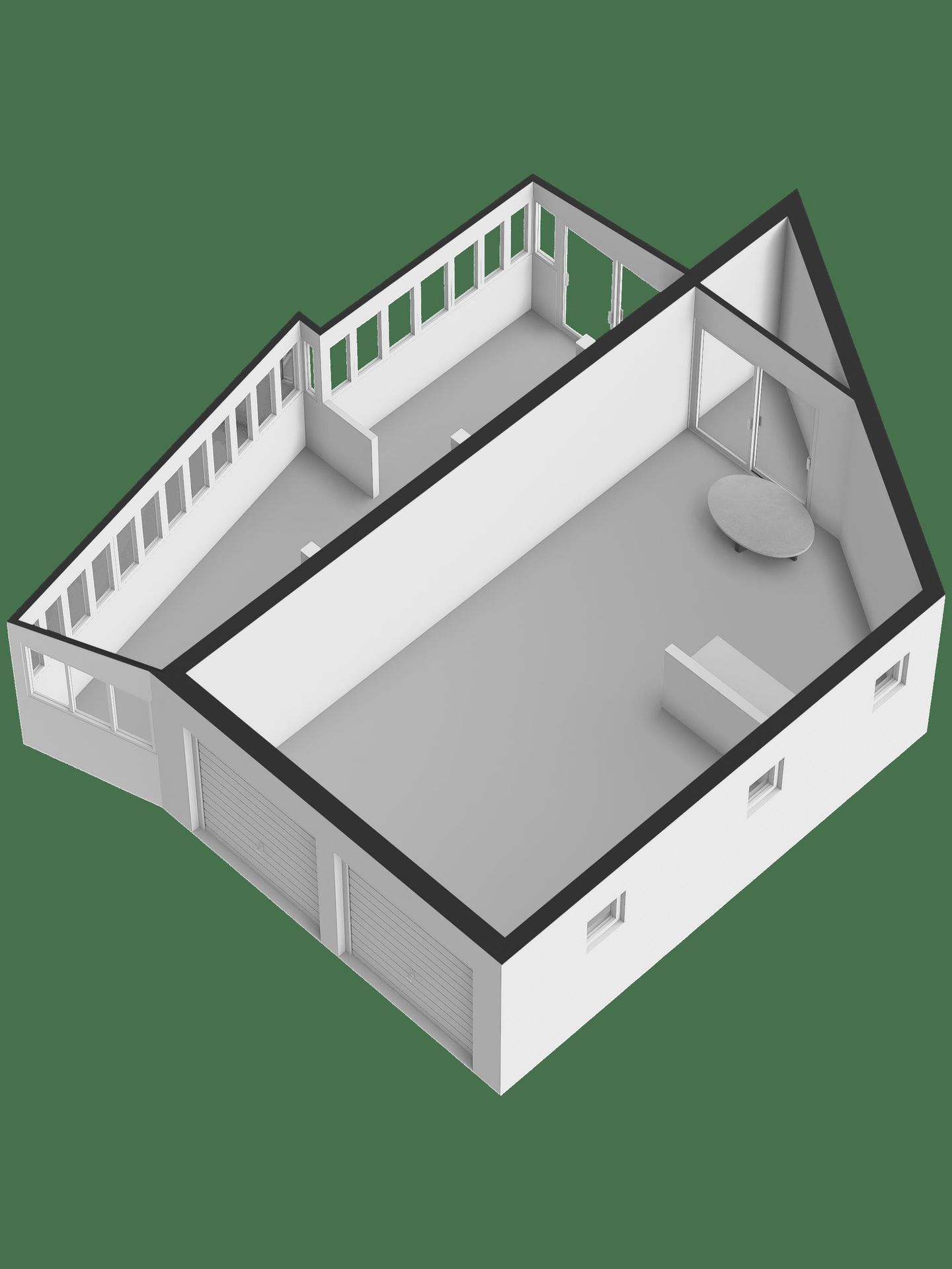 Foto 59 van Beekhuizenseweg 73