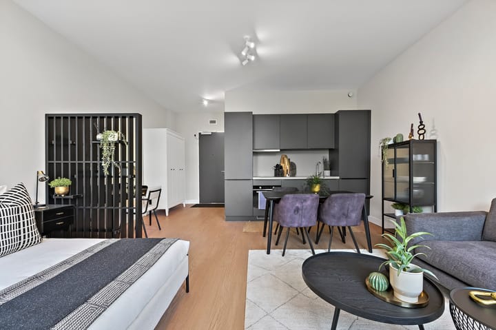 Foto 28 van Raamweg 16-C