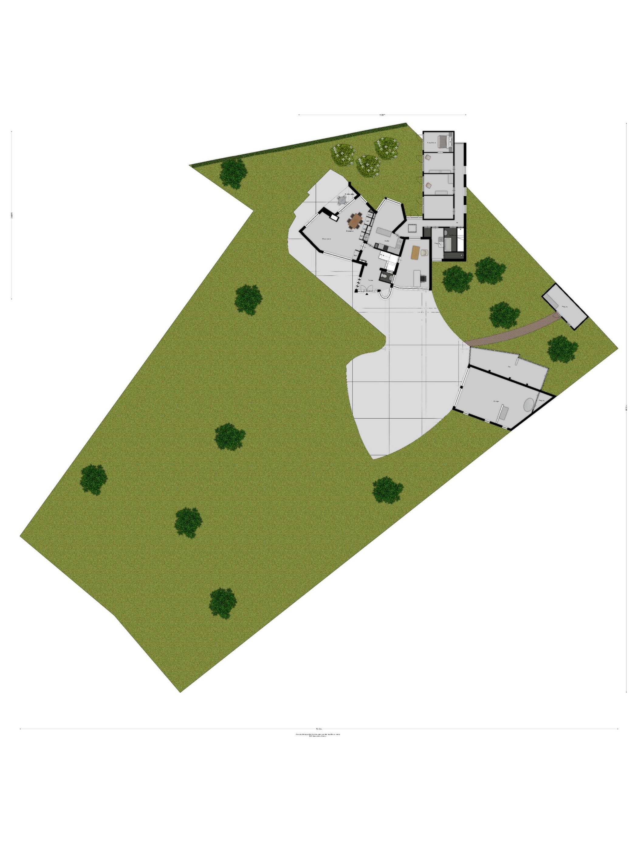 Foto 60 van Beekhuizenseweg 73