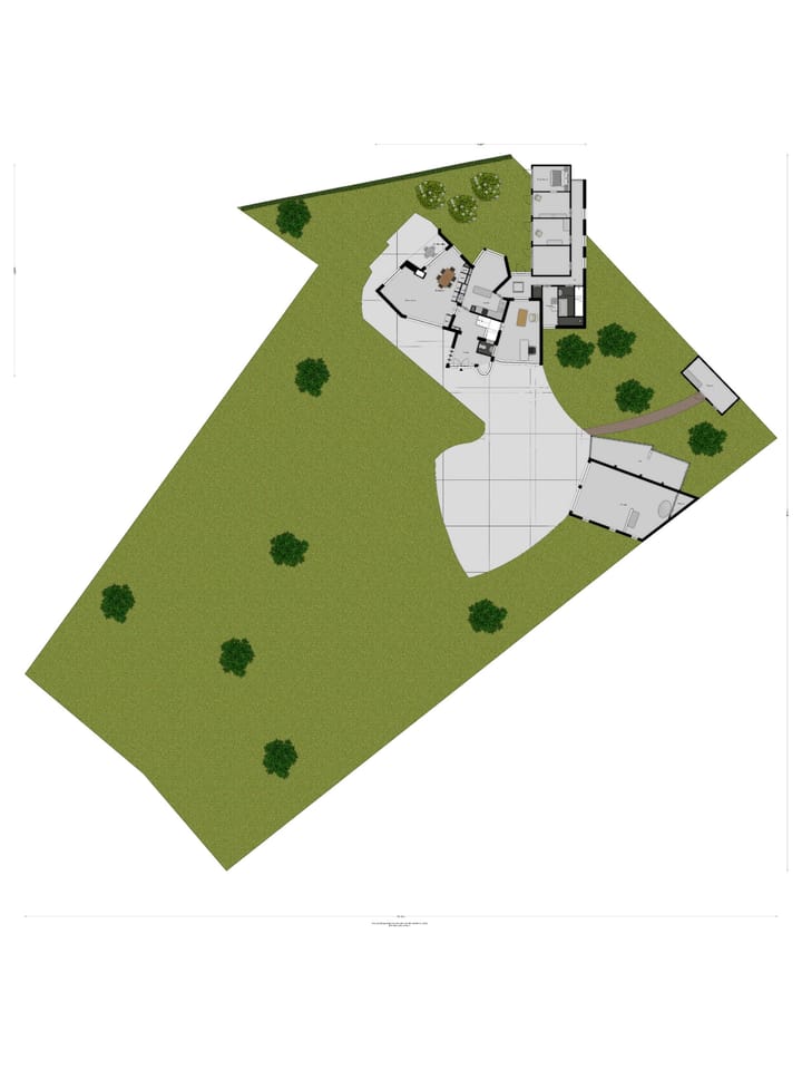 Foto 60 van Beekhuizenseweg 73