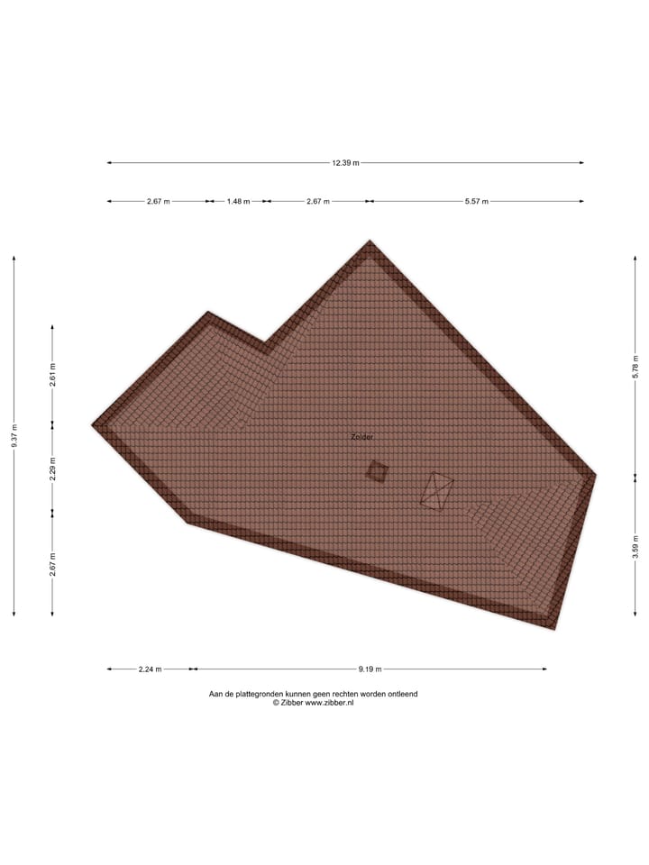 Foto 61 van Beekhuizenseweg 73