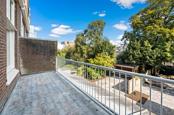 Foto 29 van Raamweg 16-C