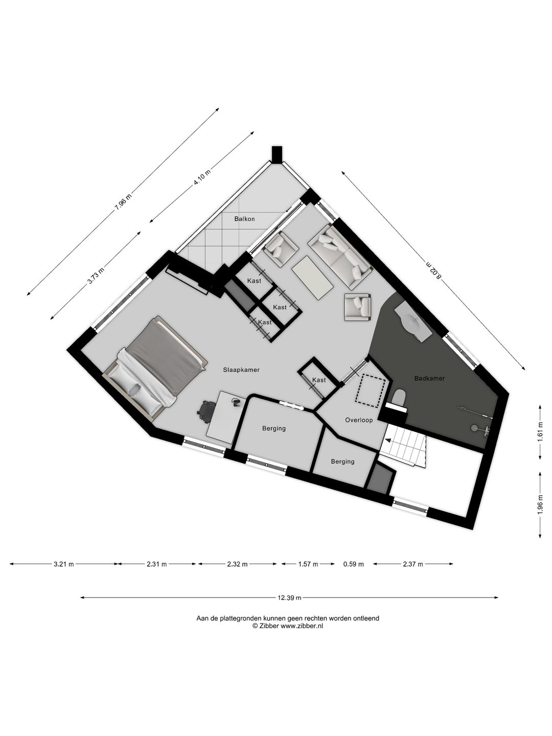 Foto 62 van Beekhuizenseweg 73