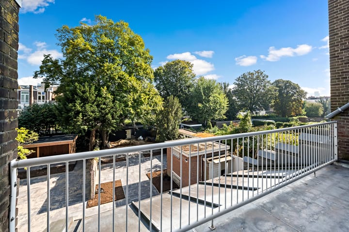 Foto 30 van Raamweg 16-C