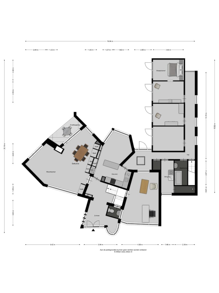 Foto 63 van Beekhuizenseweg 73