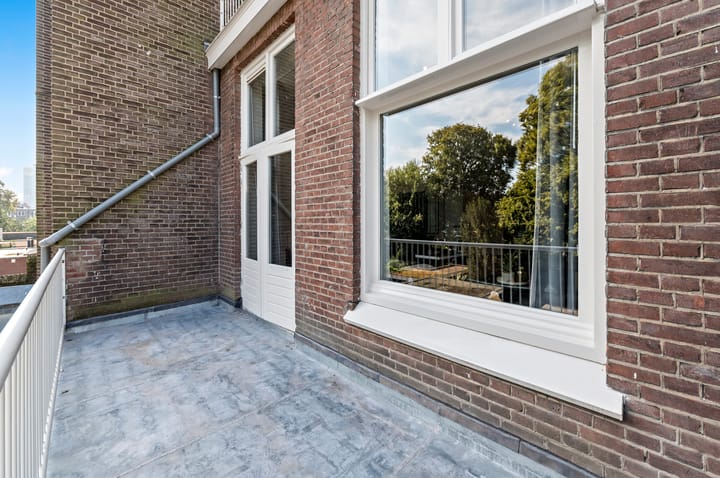 Foto 31 van Raamweg 16-C