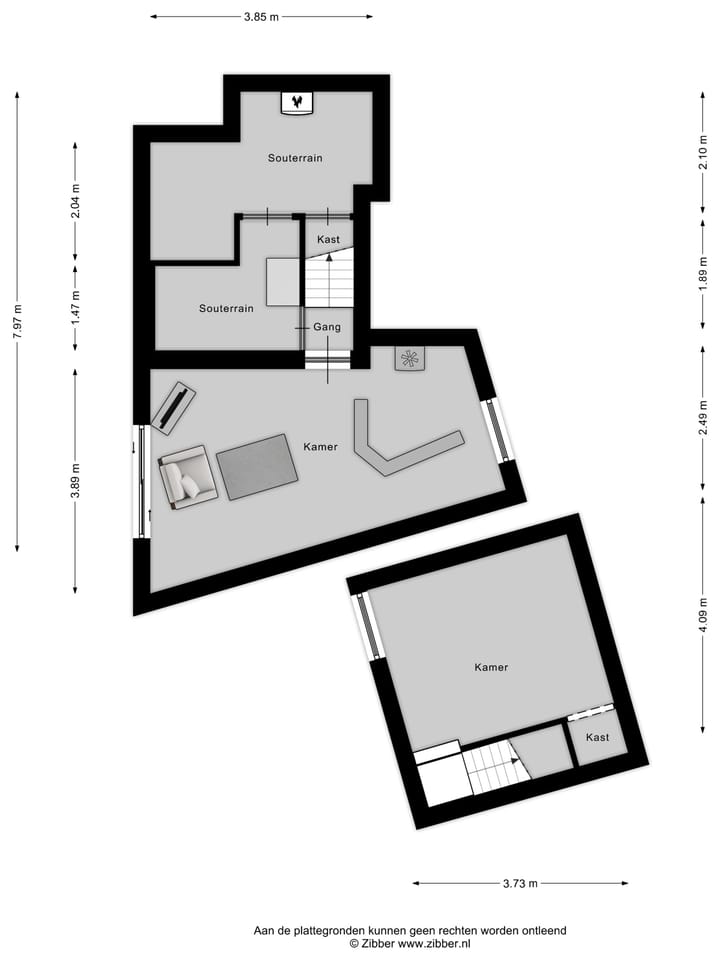 Foto 64 van Beekhuizenseweg 73