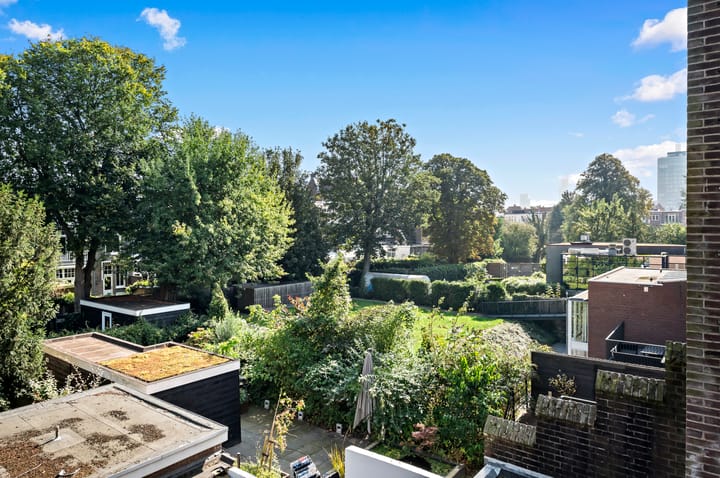 Foto 33 van Raamweg 16-C