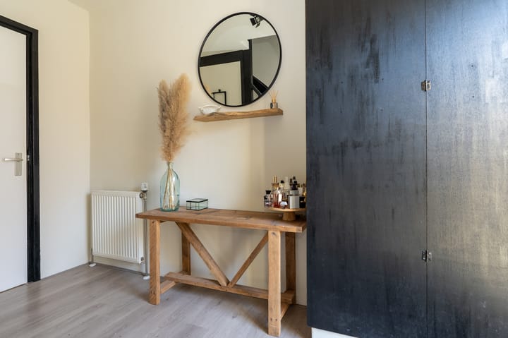 Foto 3 van Oosterstraat 3