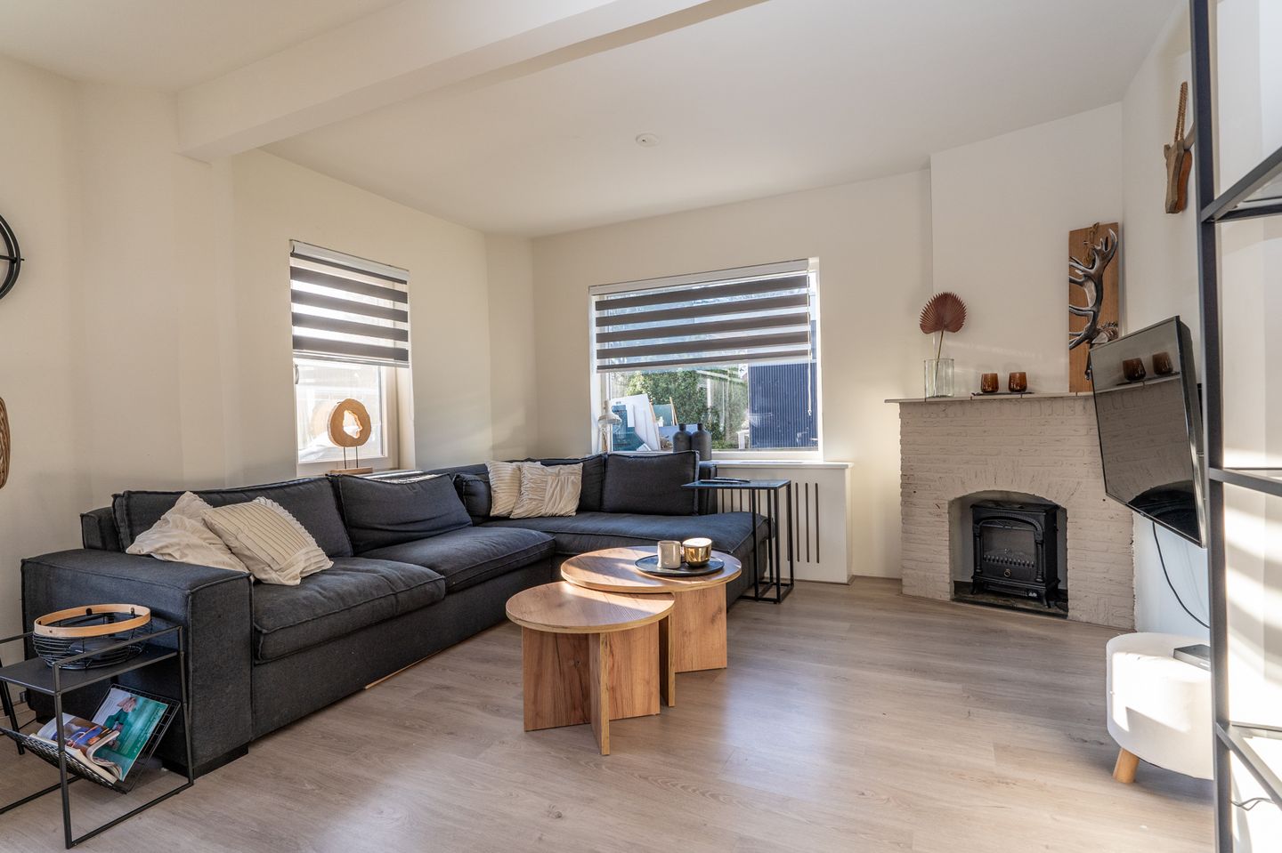 Foto 4 van Oosterstraat 3