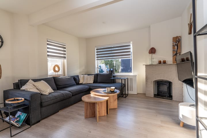 Foto 4 van Oosterstraat 3