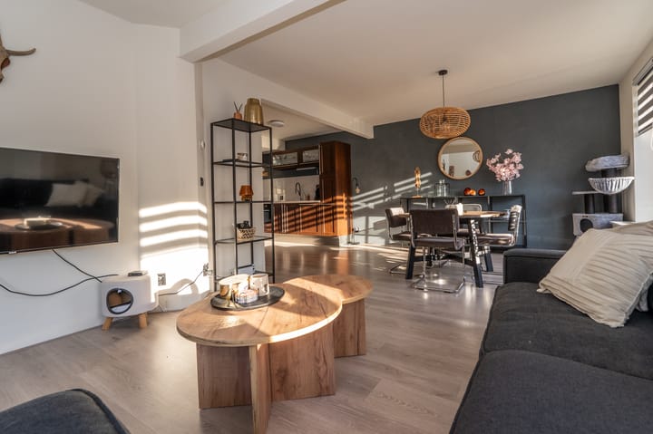 Foto 6 van Oosterstraat 3