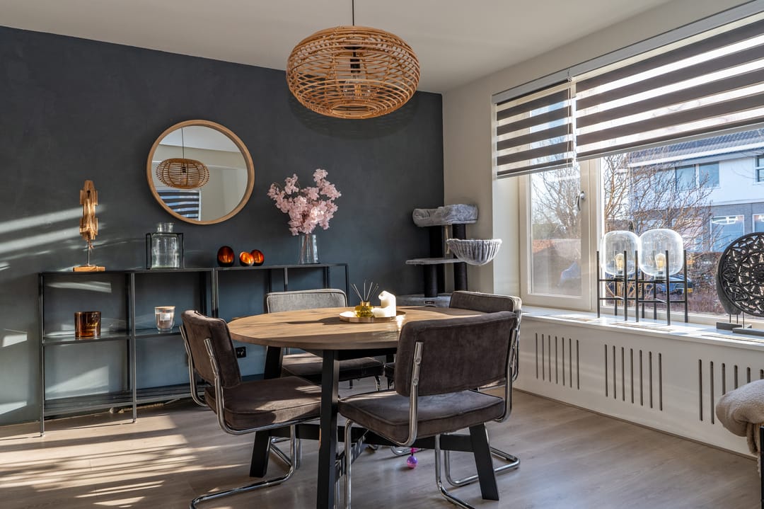 Foto 7 van Oosterstraat 3