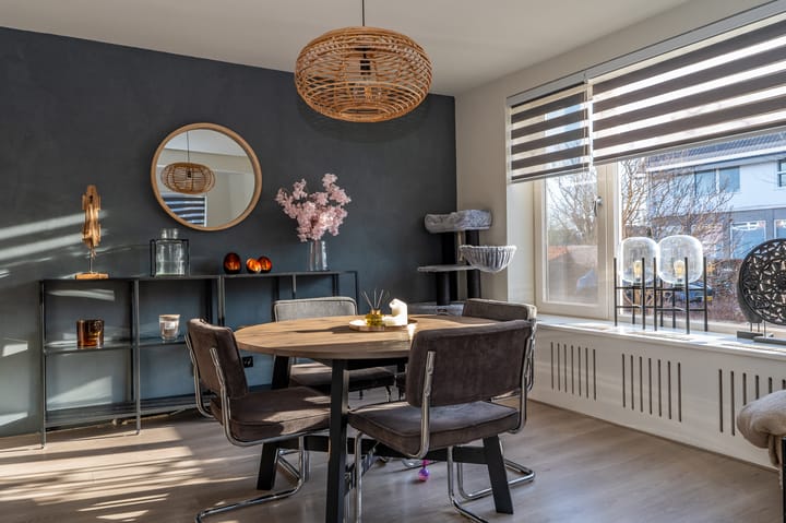 Foto 7 van Oosterstraat 3