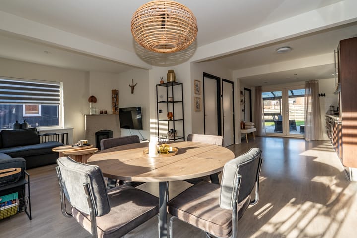 Foto 8 van Oosterstraat 3