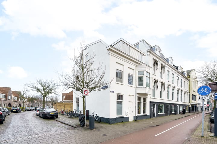 Foto 1 van Schoterweg 24