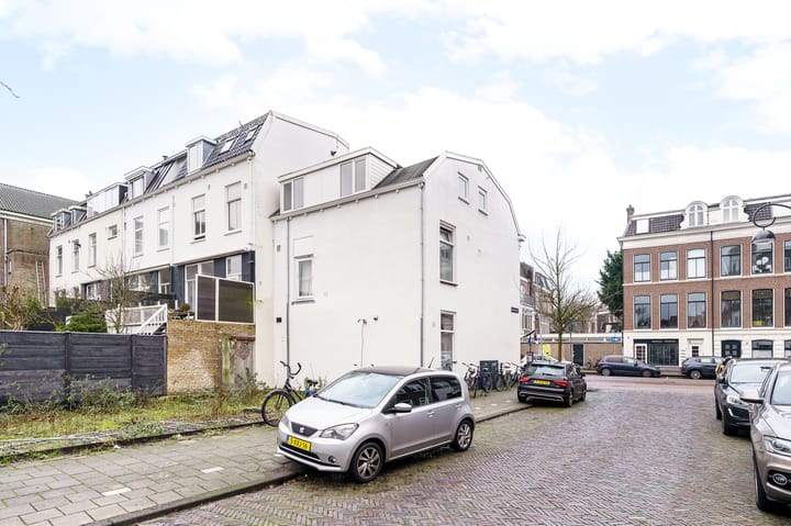 Foto 2 van Schoterweg 24