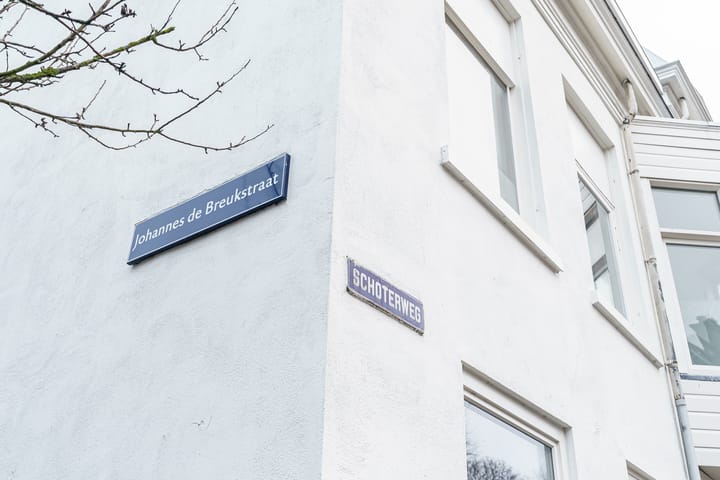 Foto 3 van Schoterweg 24