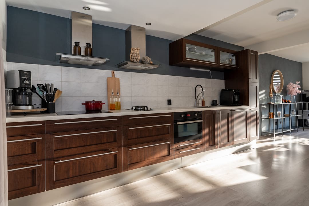 Foto 13 van Oosterstraat 3