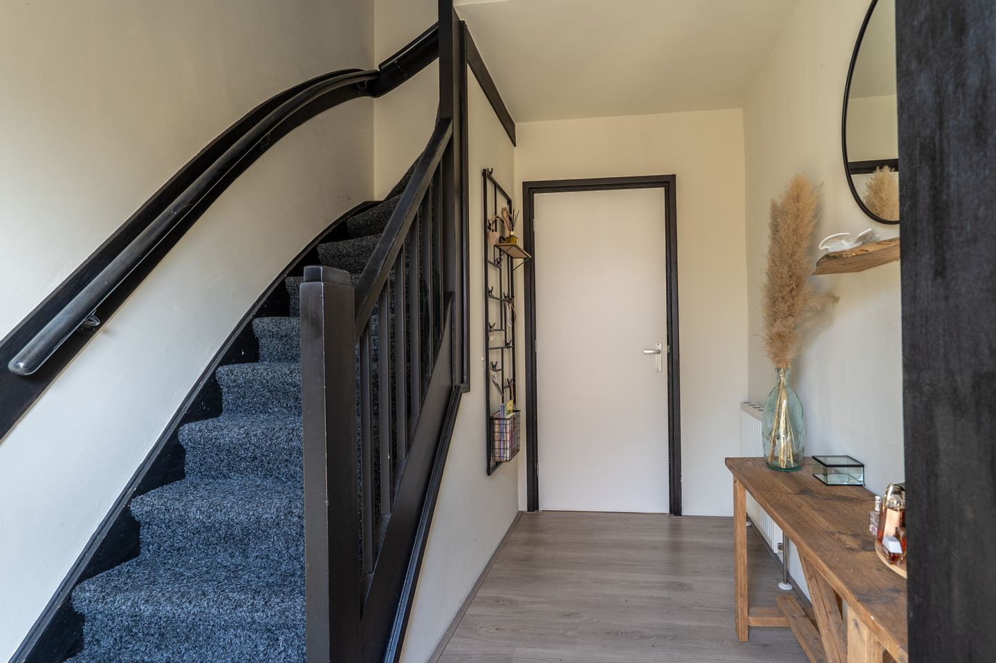 Foto 14 van Oosterstraat 3