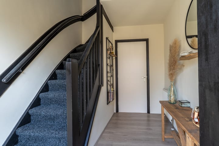 Foto 14 van Oosterstraat 3