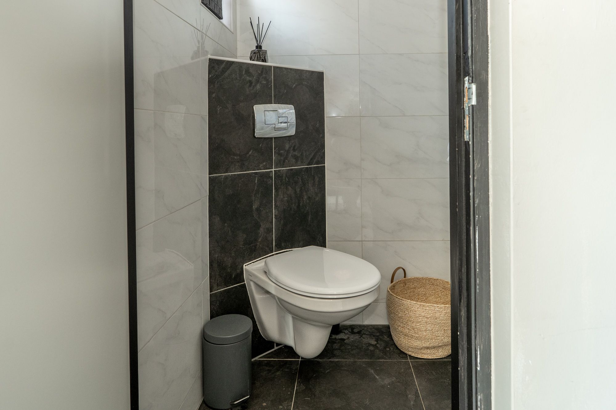 Foto 15 van Oosterstraat 3