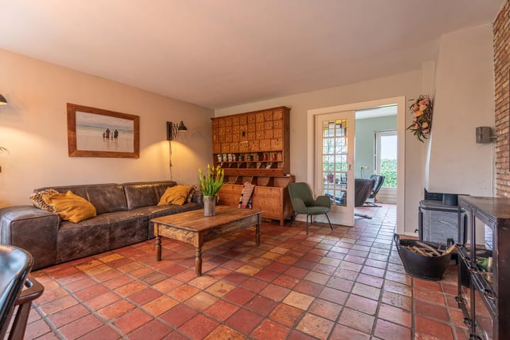 Foto 4 van Galglaan 5