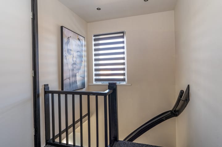 Foto 16 van Oosterstraat 3