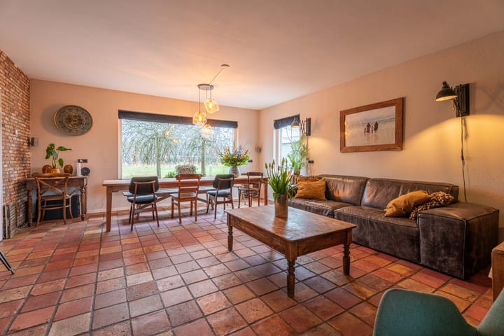 Foto 5 van Galglaan 5