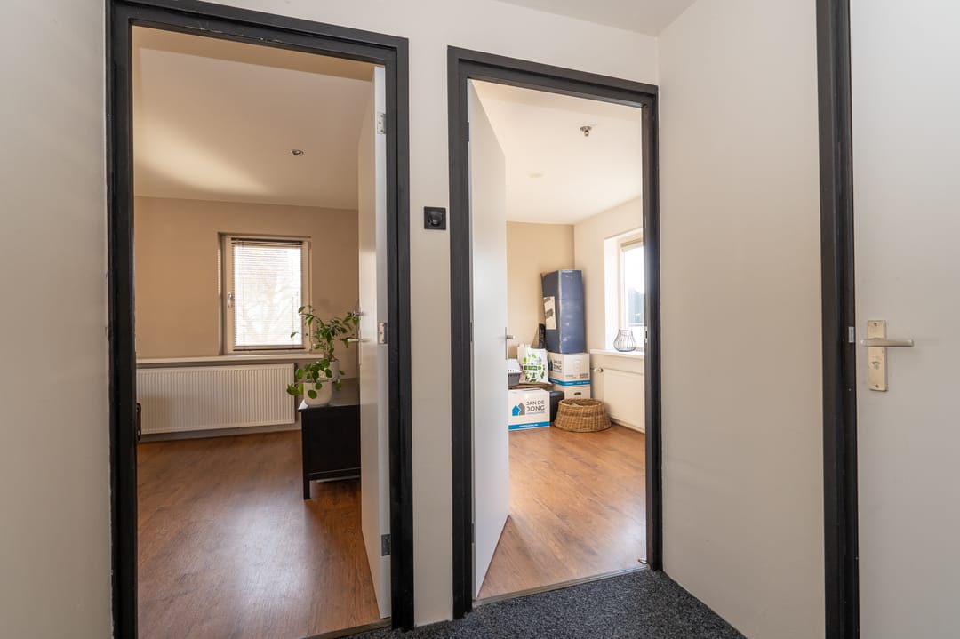 Foto 17 van Oosterstraat 3