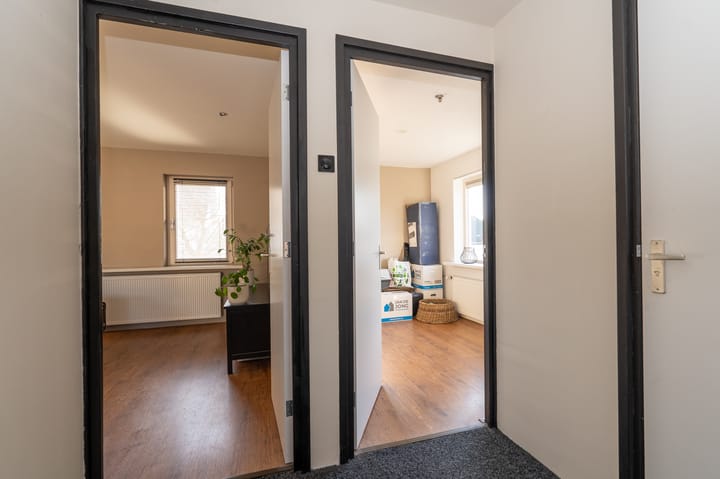 Foto 17 van Oosterstraat 3