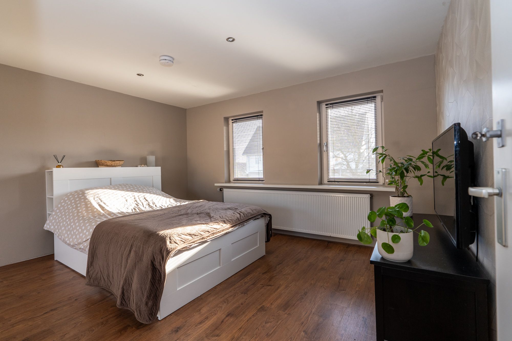 Foto 18 van Oosterstraat 3