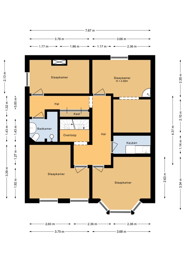 Foto 11 van Schoterweg 24