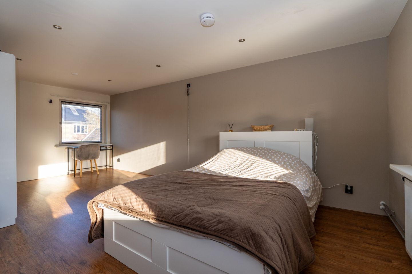 Foto 19 van Oosterstraat 3