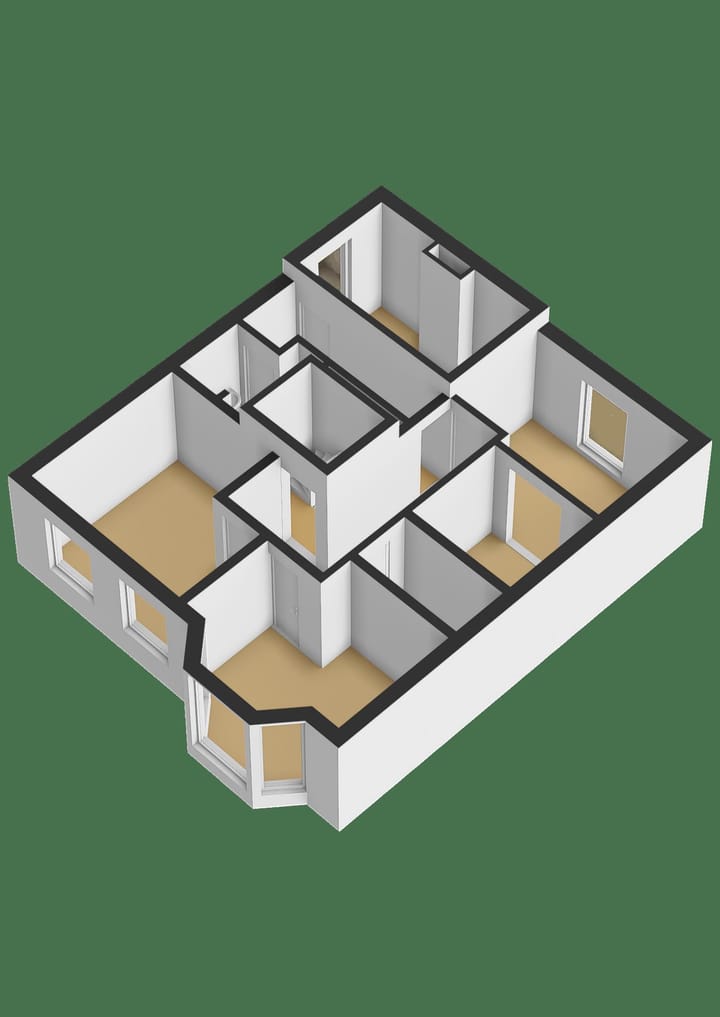 Foto 12 van Schoterweg 24