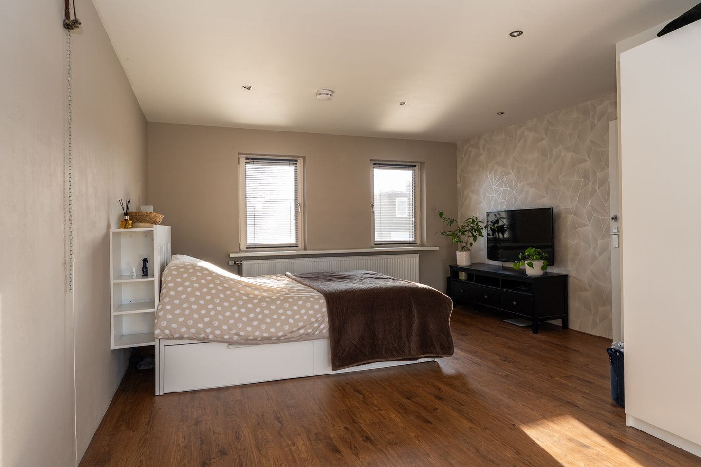 Foto 20 van Oosterstraat 3