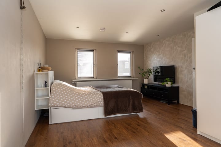 Foto 20 van Oosterstraat 3