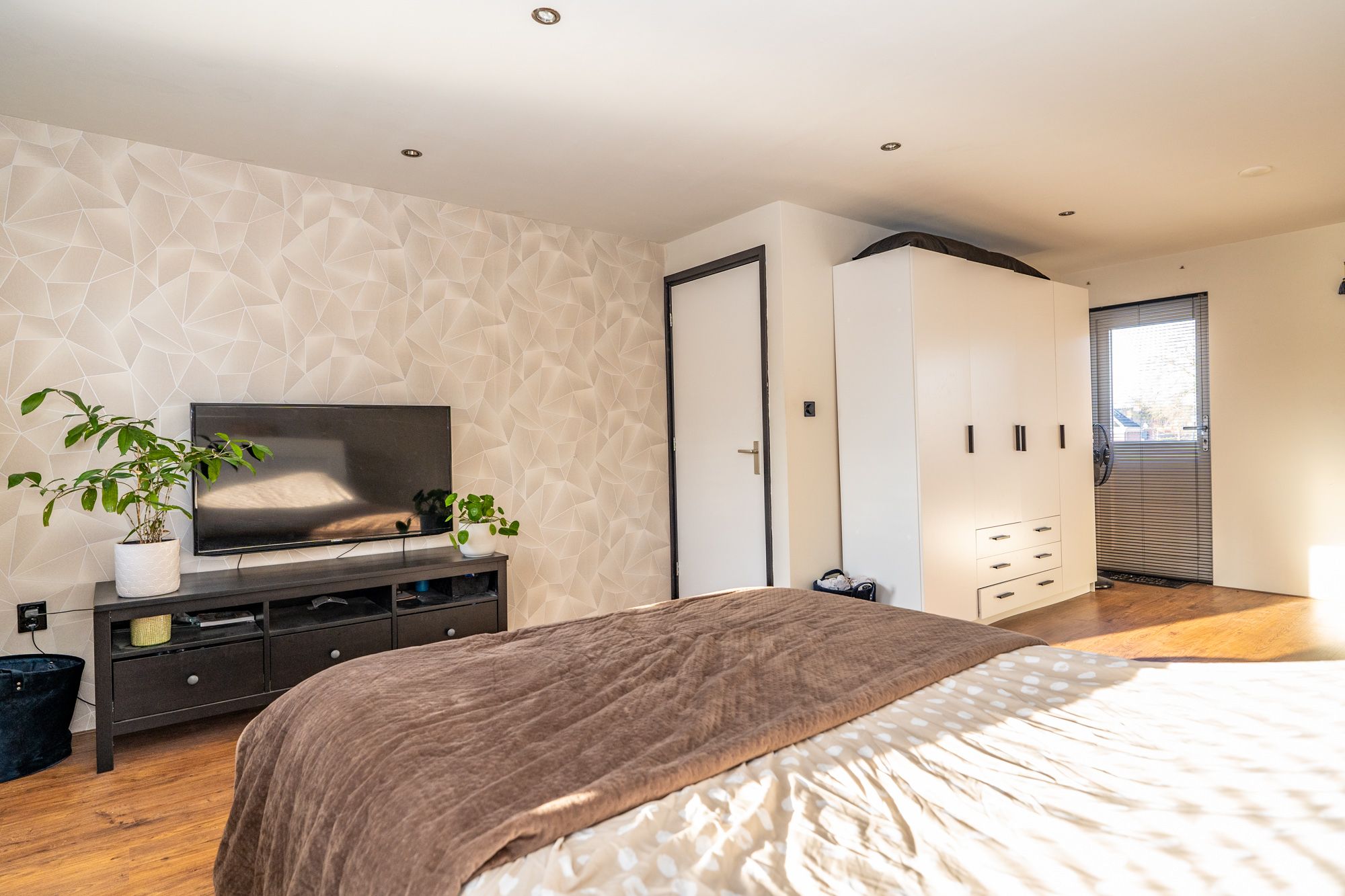 Foto 21 van Oosterstraat 3