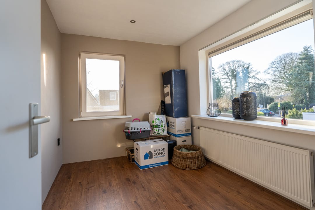 Foto 22 van Oosterstraat 3