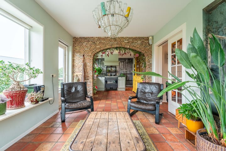 Foto 10 van Galglaan 5