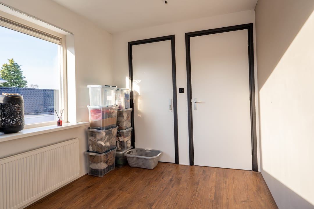 Foto 23 van Oosterstraat 3