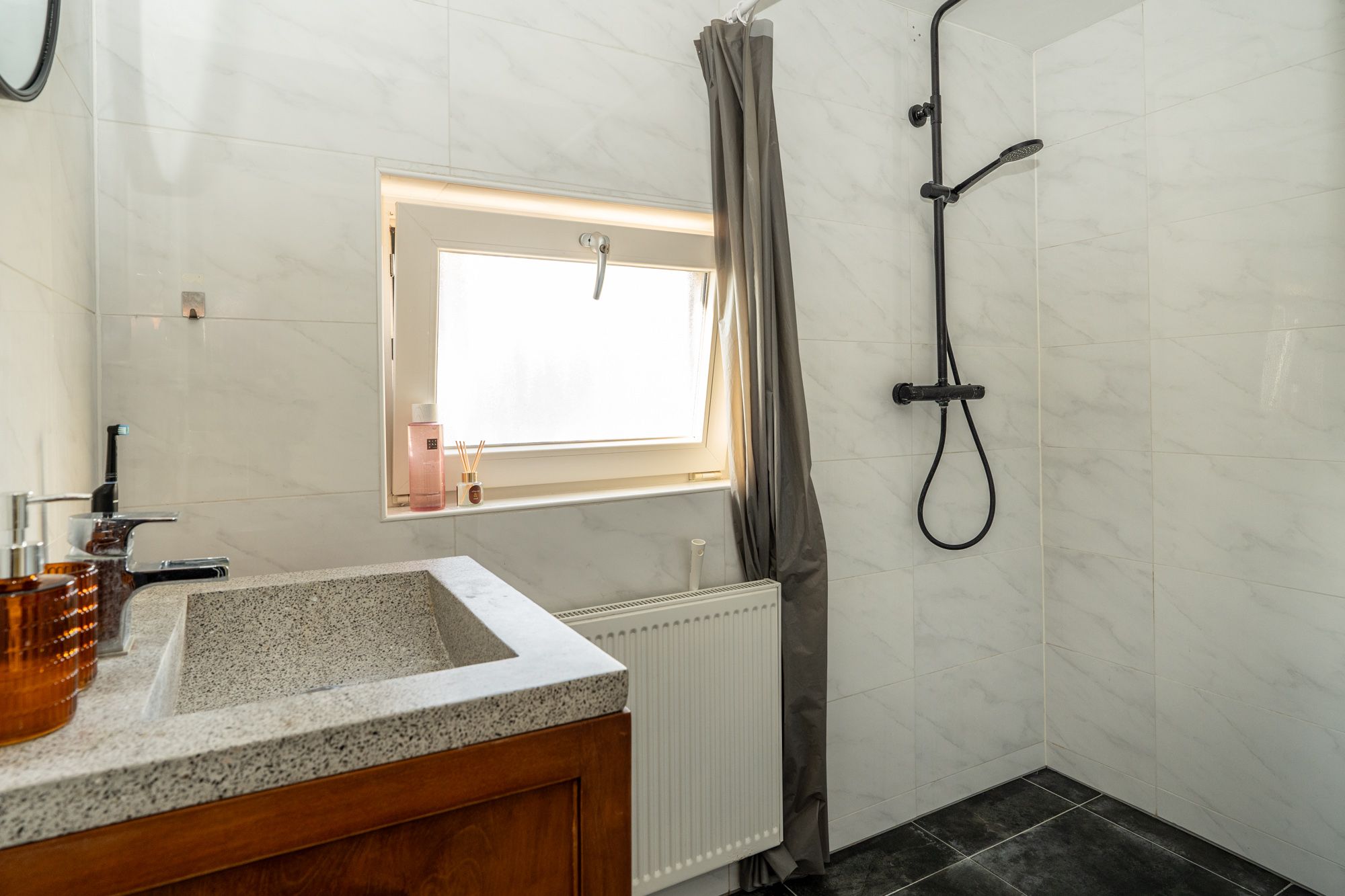 Foto 24 van Oosterstraat 3