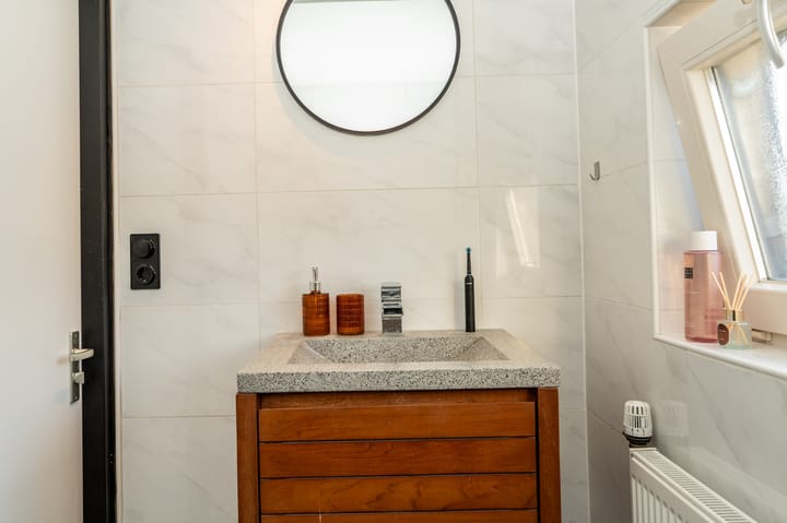 Foto 25 van Oosterstraat 3