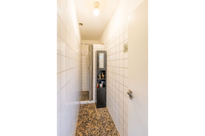 Foto 14 van Galglaan 5