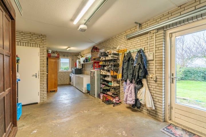 Foto 15 van Galglaan 5